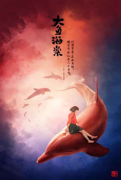 威根和莱学院学历认证